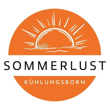 Haus Sommerlust