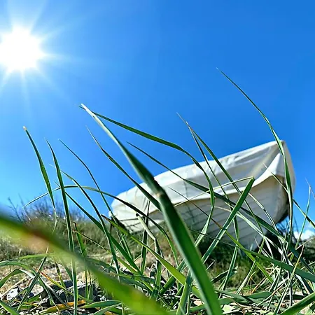 Haus Sommerlust Apartman Ostseebad Kühlungsborn